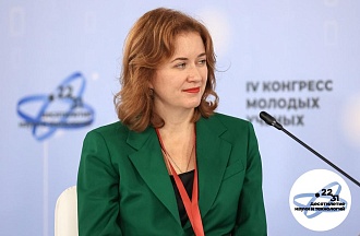 Битва за 2030 год: ответ IT от биотеха