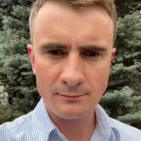 Артём Алексеев