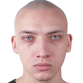 Никита Севастьянов