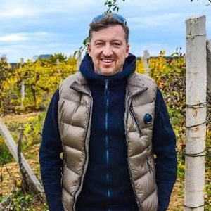 Кучеров Алексей