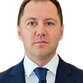 Айрат Рахматуллин