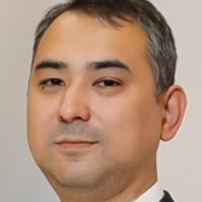 Алексей Хен