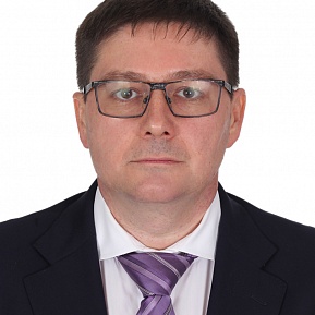 Николай Милькис