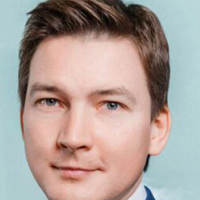 Артем Ямщиков