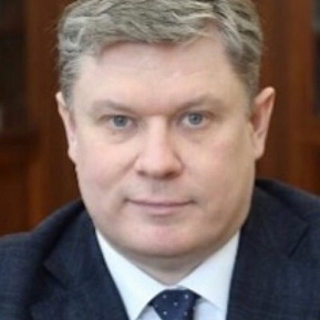 Иван Лобанов