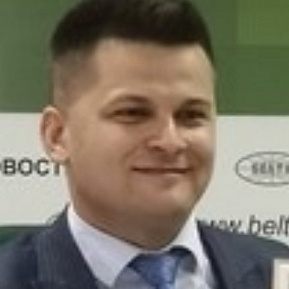 Александр Лукьянов