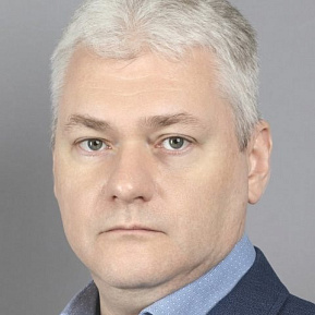Владимир Трояновский