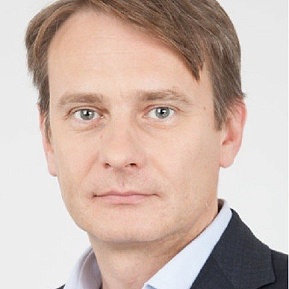 Андрей Попов