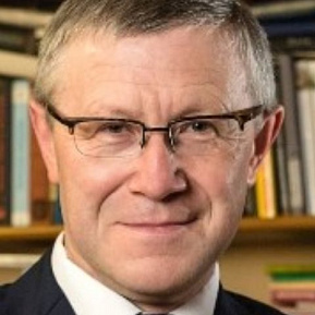 Евгений Тонков