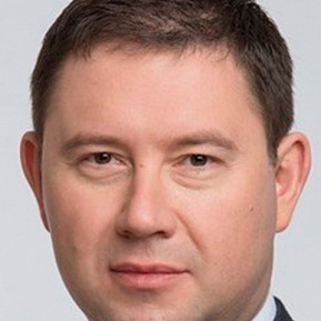 Александрс Исуринс