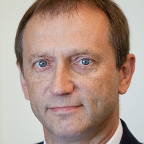 Дмитрий Осипов