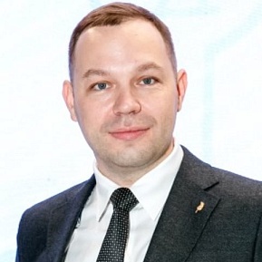 Богдан Абабков