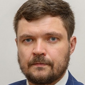 Иван Болтенков