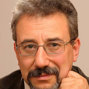 Евгений Шварц