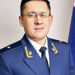 Роман Доценко