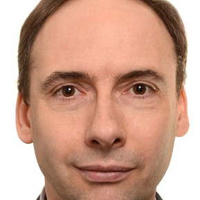 Александр Карпов