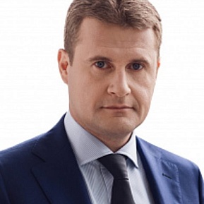 Алексей Чекунков