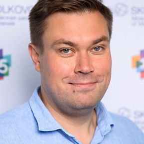 Григорий Горчаков
