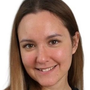 Светлана Андреева