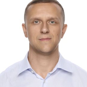 Владимир Кутин
