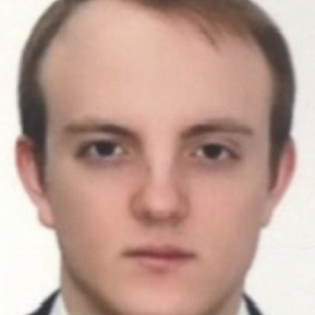 Артем Ионис
