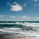 #Time4photo: море