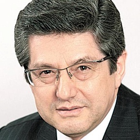 Александр Звягинцев