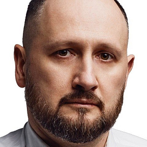 Алексей Локонцев