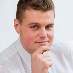 Вадим Тарасов