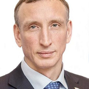 Александр Козловский