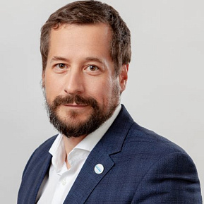 Дмитрий Земсков