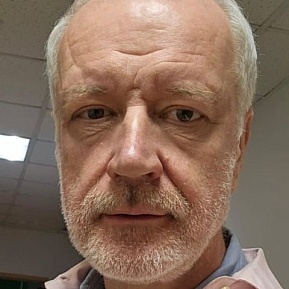 Алексей Семихатов