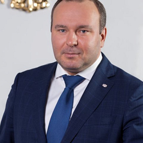 Дмитрий Лоскутов