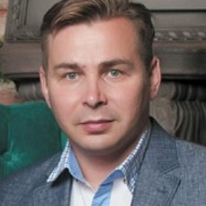 Андрей Андреев