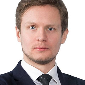 Алексей Белошицкий
