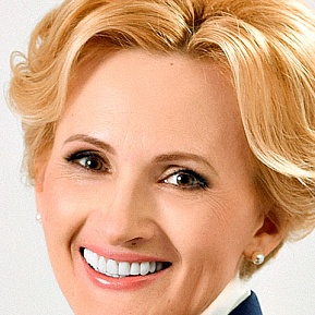 Ирина Яровая