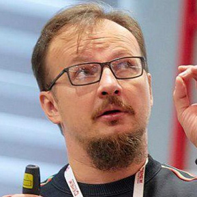 Александр Зезюлин