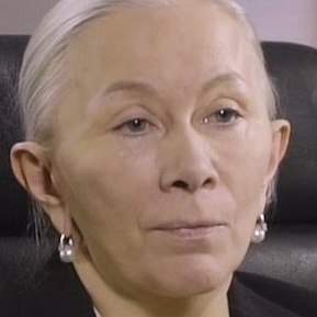 Раиса Демина