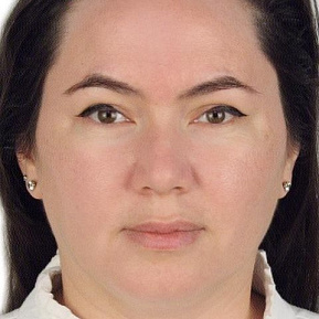 Лиана-Аиша Осман