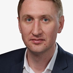 Вячеслав Вавилов