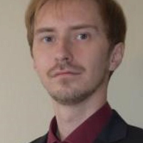 Дмитрий Бахтеев
