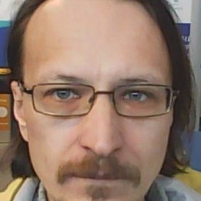 Павел Филин