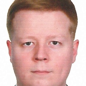 Владимир Дождев
