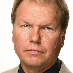 Сергей Енгашев