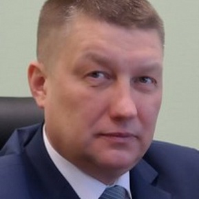 Михаил Малашенко