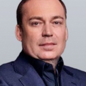 Андрей Игнатьев