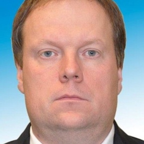 Владислав Гриб
