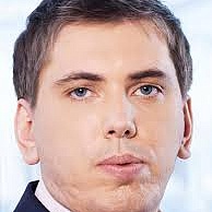 Александр Савченков