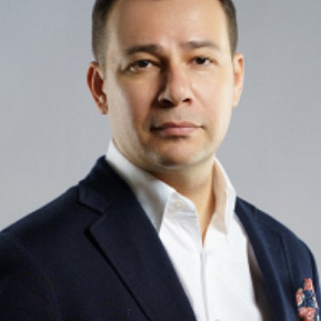 Александр Гуканов