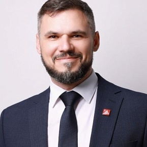Артемий Шурыгин